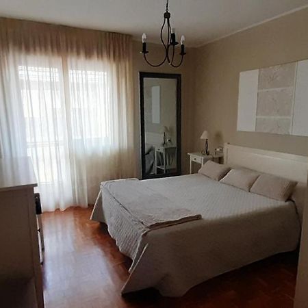 Sella Διαμέρισμα Arriondas Εξωτερικό φωτογραφία