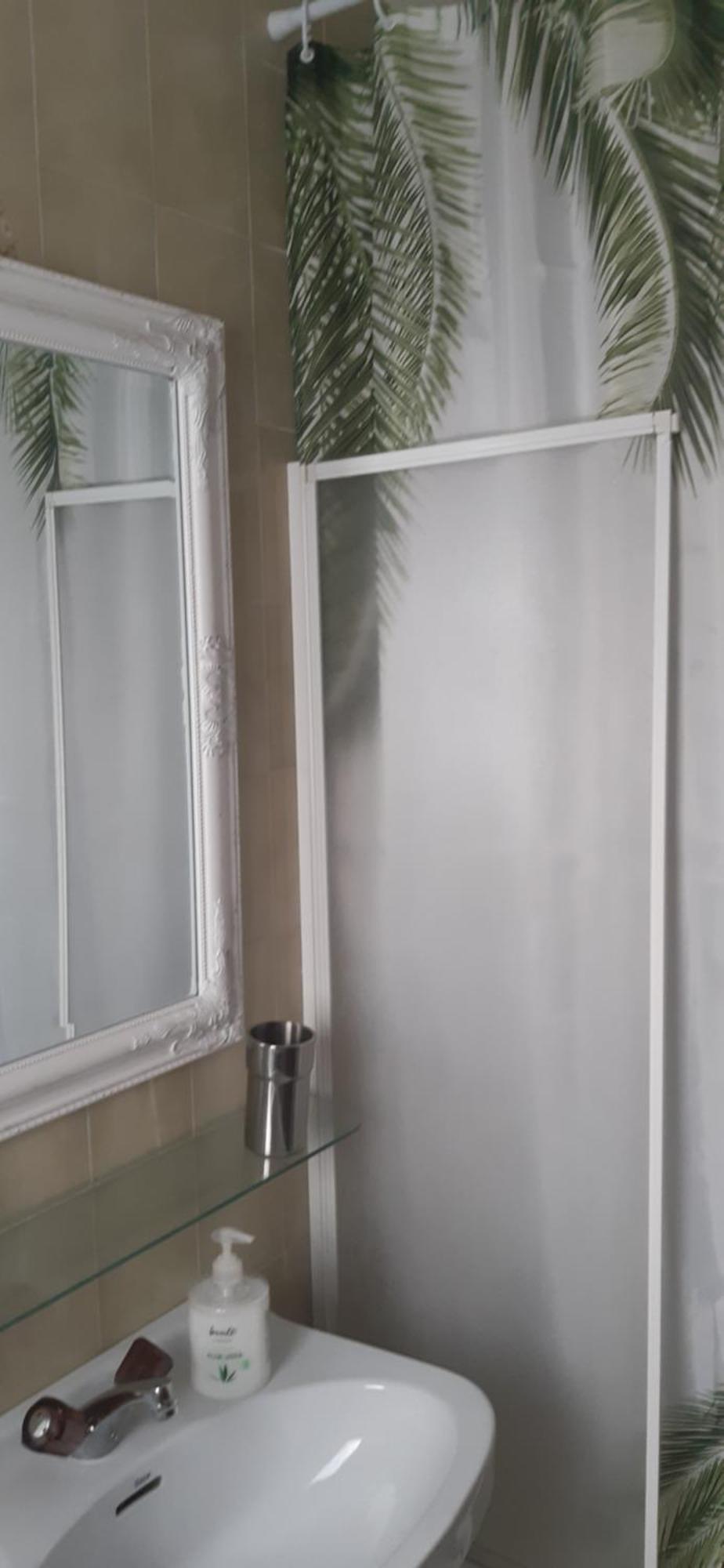 Sella Διαμέρισμα Arriondas Εξωτερικό φωτογραφία